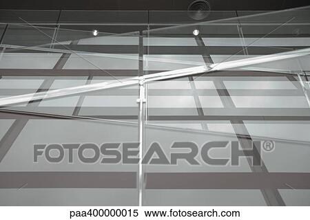 Stock Photography - Architectural detail. Fotosearch