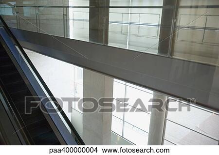 Picture - Architectural details. Fotosearch