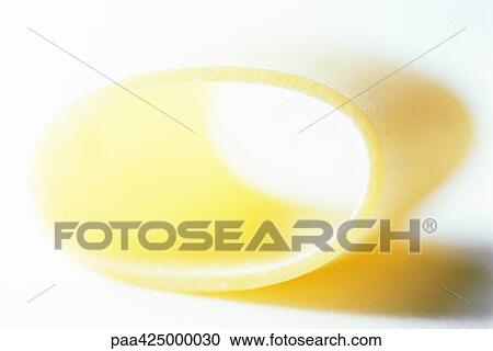 Cannelloni pasta View Large Photo Image Stock Image - Cannelloni pasta. Fotosearch