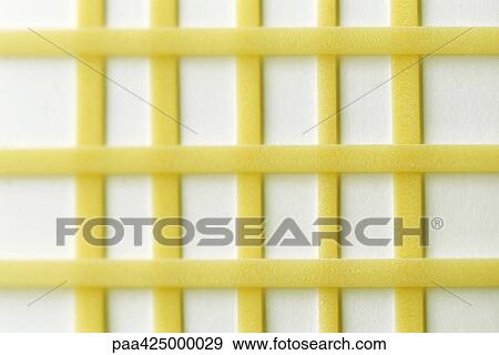 Stock Photo - Fettucine pasta. Fotosearch