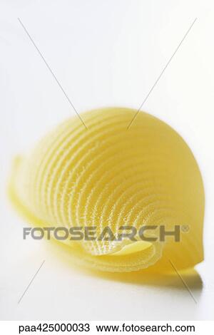 Stock Image - Lumaconi. Fotosearch