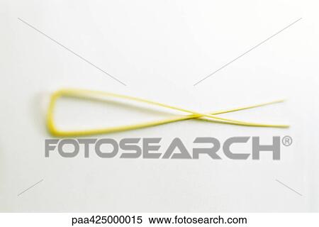 Pasta noodle View Large Photo Image Stock Photography - Pasta noodle. Fotosearch