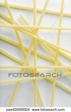 Picture - Pasta. Fotosearch