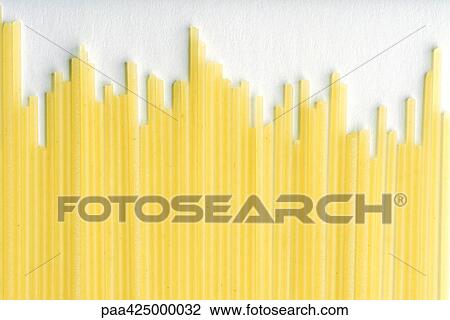 Pasta View Large Photo Image Stock Image - Pasta. Fotosearch