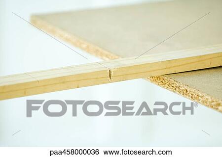 Wood plank, cut, close-up View Large Photo Image Stock Photograph - Wood plank, cut, close-up. Fotosearch