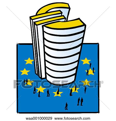 buildings, challenges, companies, pictograms, drawings, illustrations View Large Illustration Stock Illustration - buildings, challenges, companies, pictograms, drawings, illustrations. Fotosearch