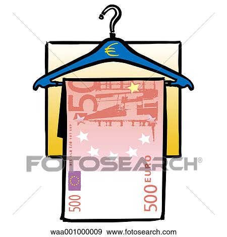 clotheshangers, change, upheaval, evolution, 2002, finances, numbers View Large Illustration Stock Illustration - clotheshangers, change, upheaval, evolution, 2002, finances, numbers. Fotosearch