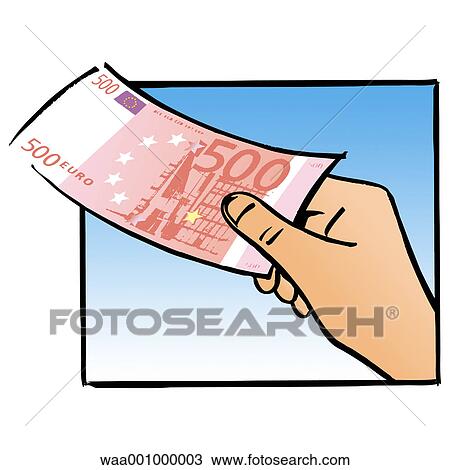 Drawing - hands, change, upheaval, evolution, 2002, pay. Fotosearch