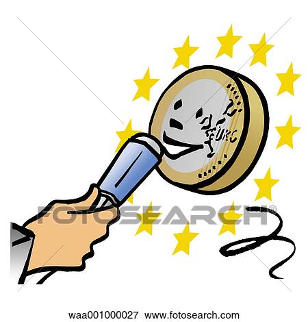 micro, interviewer, question, interview, star, star View Large Illustration Stock Illustration - micro, interviewer, question, interview, star, star. Fotosearch