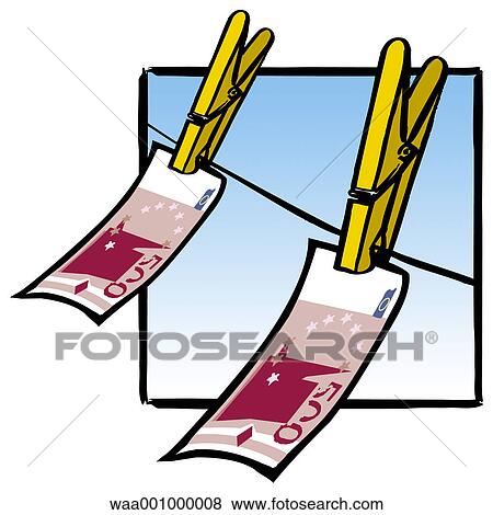 ropes, change, upheaval, evolution, 2002, finances, numbers View Large Illustration Stock Illustration - ropes, change, upheaval, evolution, 2002, finances, numbers. Fotosearch