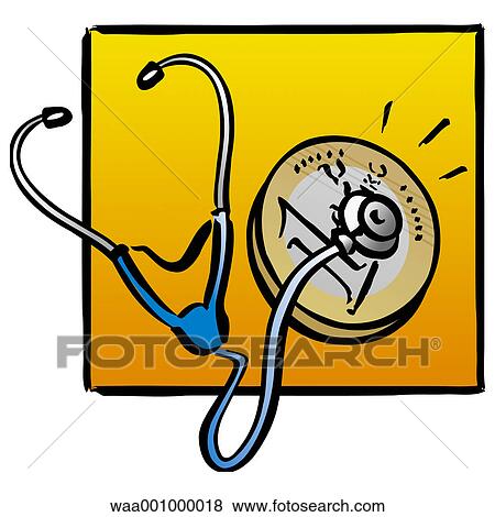 stethoscopes, change, upheaval, evolution, 2002, one, numbers View Large Illustration Stock Illustration - stethoscopes, change, upheaval, evolution, 2002, one, numbers. Fotosearch