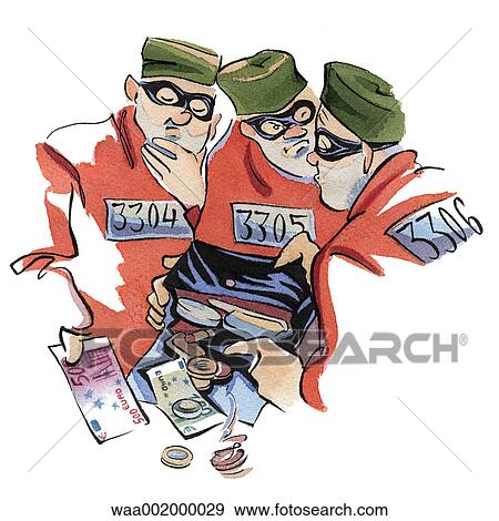 drawings, calculate, cash, liquidities, paper, money View Large Illustration Stock Illustration - drawings, calculate, cash, liquidities, paper, money. Fotosearch