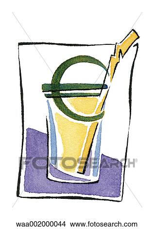 drawings, epsilon, symbols, Europe, European, European, currency View Large Illustration Stock Illustration - drawings, epsilon, symbols, Europe, European, European, currency. Fotosearch