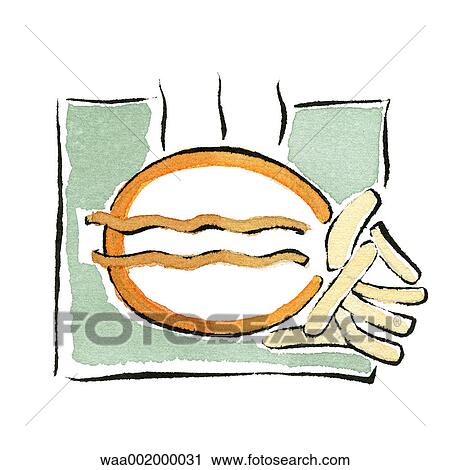 drawings, food, buy, payments, pay View Large Illustration Clip Art - drawings, food, buy, payments, pay. Fotosearch