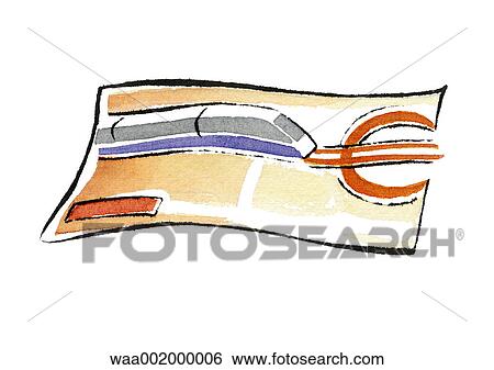 drawings, holidays, epsilon, symbols, Europe, European, European View Large Illustration Stock Illustration - drawings, holidays, epsilon, symbols, Europe, European, European. Fotosearch