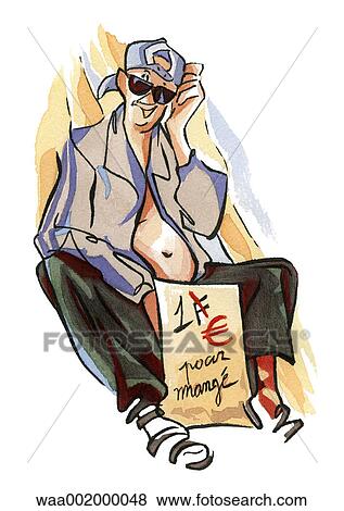 drawings, posted, display, francs, epsilon, symbols, Europe View Large Illustration Stock Illustration - drawings, posted, display, francs, epsilon, symbols, Europe. Fotosearch