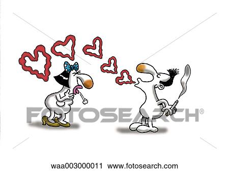 drawing, cynicism, cynical, humorous, humour, boorishness, rude View Large Illustration Clip Art - drawing, cynicism, cynical, humorous, humour, boorishness, rude. Fotosearch