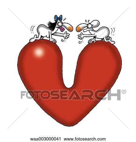 drawing, cynicism, cynical, humorous, humour, duo, meetings View Large Illustration Clip Art - drawing, cynicism, cynical, humorous, humour, duo, meetings. Fotosearch
