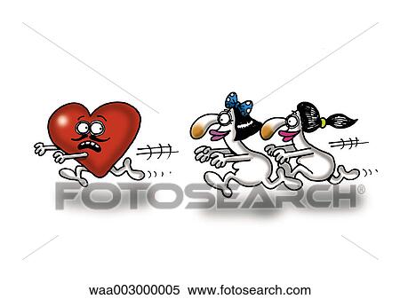 drawing, cynicism, cynical, humorous, humour, startling View Large Illustration Stock Illustration - drawing, cynicism, cynical, humorous, humour, startling. Fotosearch