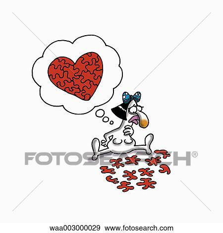 drawing, cynicism, cynical, humorous, humour, relations, couples View Large Illustration Stock Illustration - drawing, cynicism, cynical, humorous, humour, relations, couples. Fotosearch