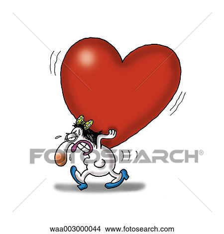 drawing, cynicism, cynical, humorous, humour, arduous, difficult View Large Illustration Stock Illustration - drawing, cynicism, cynical, humorous, humour, arduous, difficult. Fotosearch