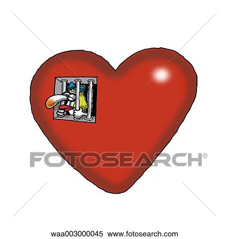drawing, cynicism, cynical, humorous, humour, distress View Large Illustration Stock Illustration - drawing, cynicism, cynical, humorous, humour, distress. Fotosearch