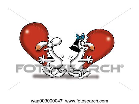 drawing, cynicism, cynical, humorous, humour, love View Large Illustration Stock Illustration - drawing, cynicism, cynical, humorous, humour, love. Fotosearch
