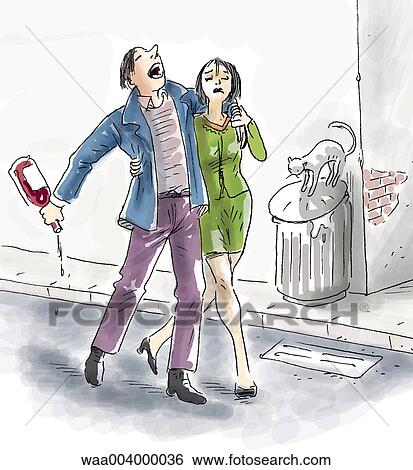 drawing, drawings, illustration, illustrations, graphic, graphic, arts View Large Illustration Stock Illustration - drawing, drawings, illustration, illustrations, graphic, graphic, arts. Fotosearch
