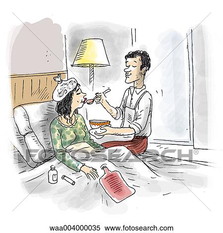drawing, patients, disease, patient, drawings, illustration, illustrations View Large Illustration Stock Illustration - drawing, patients, disease, patient, drawings, illustration, illustrations. Fotosearch