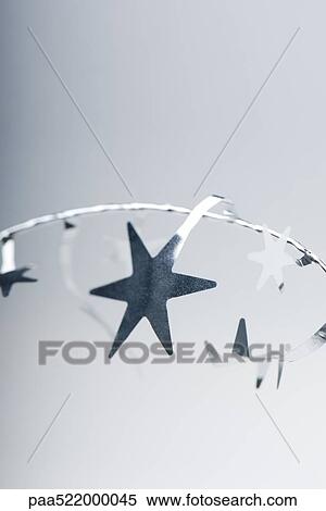 Ornate gift wrap ribbon, detail View Large Photo Image Stock Photography - Ornate gift wrap ribbon, detail. Fotosearch