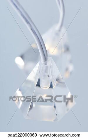 White Christmas tree lights, detail View Large Photo Image Stock Photo - White Christmas tree lights, detail. Fotosearch