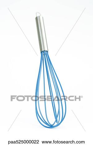 Whisk, close-up View Large Photo Image Stock Image - Whisk, close-up. Fotosearch