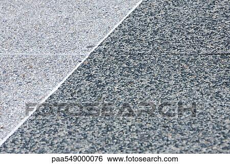 Aggregate background View Large Photo Image Stock Photograph - Aggregate background. Fotosearch