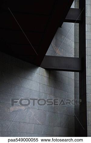 "Granite facade, girder of building, cropped" View Large Photo Image Stock Photography - "Granite facade, girder of building, cropped". Fotosearch