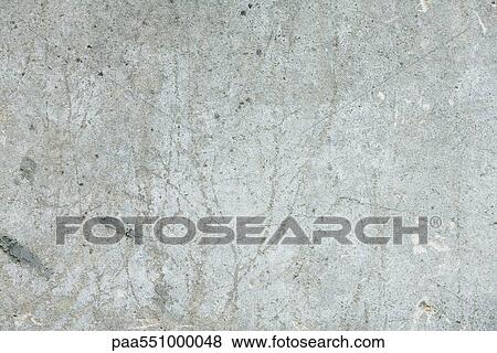 "Concrete wall, detail" View Large Photo Image Stock Photo - "Concrete wall, detail". Fotosearch