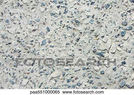 "Concrete wall, detail" View Large Photo Image Stock Photography - "Concrete wall, detail". Fotosearch