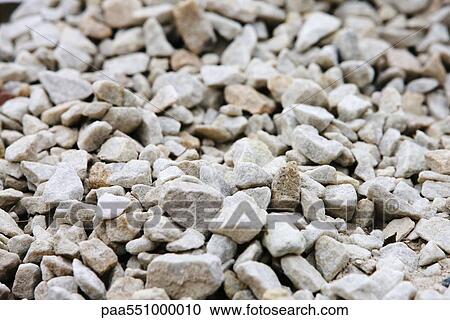 Pile of rocks View Large Photo Image Stock Image - Pile of rocks. Fotosearch