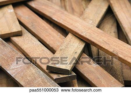 Pile of weathered wood planks View Large Photo Image Stock Image - Pile of weathered wood planks. Fotosearch