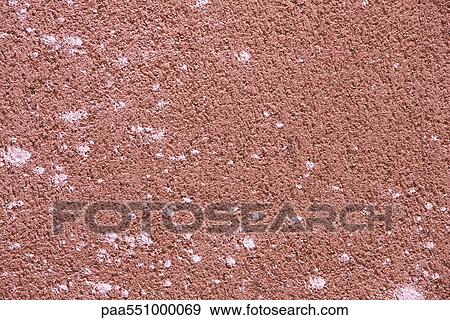 "Stucco wall, detail" View Large Photo Image Stock Photo - "Stucco wall, detail". Fotosearch