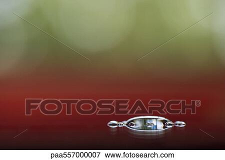 Water droplets, abstract View Large Photo Image Stock Photo - Water droplets, abstract. Fotosearch