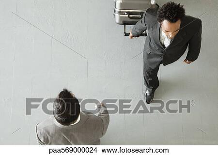 Businessman traveling for business View Large Photo Image Picture - Businessman traveling for business. Fotosearch
