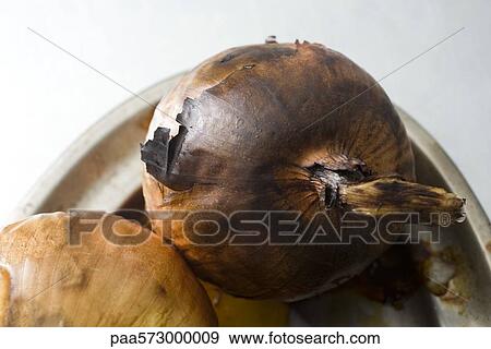 Onions View Large Photo Image Stock Photo - Onions. Fotosearch