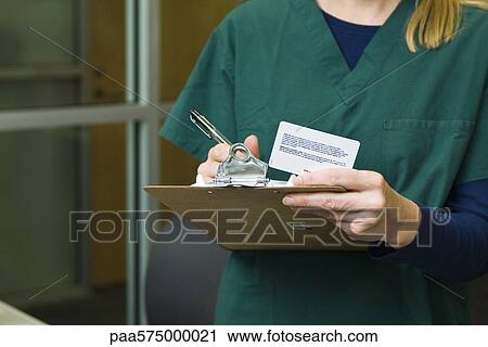 Without healthcare insurance medical care may be cost prohibitive View Large Photo Image Stock Image - Without healthcare insurance medical care may be cost prohibitive. Fotosearch