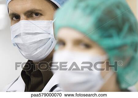 Surgeons View Large Photo Image Stock Image - Surgeons. Fotosearch