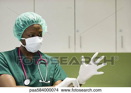 masque chirurgical latex masque chirurgical latex