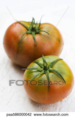 Fresh tomatoes View Large Photo Image Stock Image - Fresh tomatoes. Fotosearch