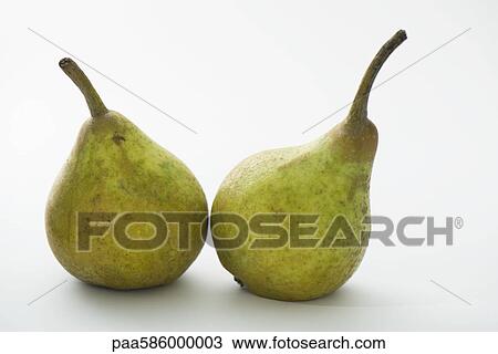 Pears View Large Photo Image Stock Image - Pears. Fotosearch