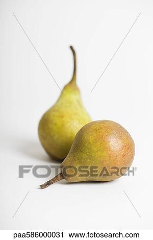 Pears View Large Photo Image Stock Image - Pears. Fotosearch