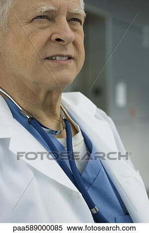 Doctor, portrait View Large Photo Image Stock Photography - Doctor, portrait. Fotosearch