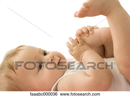 baby, toddler, infant, foot, feet, holding, only one baby View Large Photo Image Stock Photograph - baby, toddler, infant, foot, feet, holding, only one baby. Fotosearch